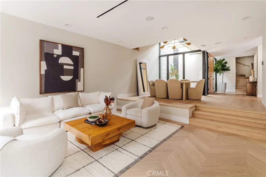 3977 Oeste Avenue, Studio City, California 91604 home-pic-3